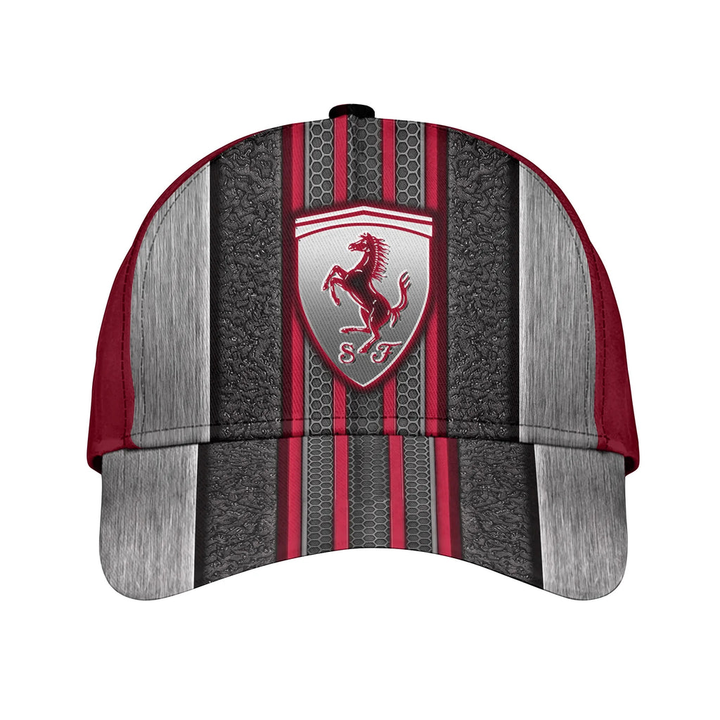 Ferrari Apparels CSC075