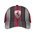 Ferrari Apparels CSC075