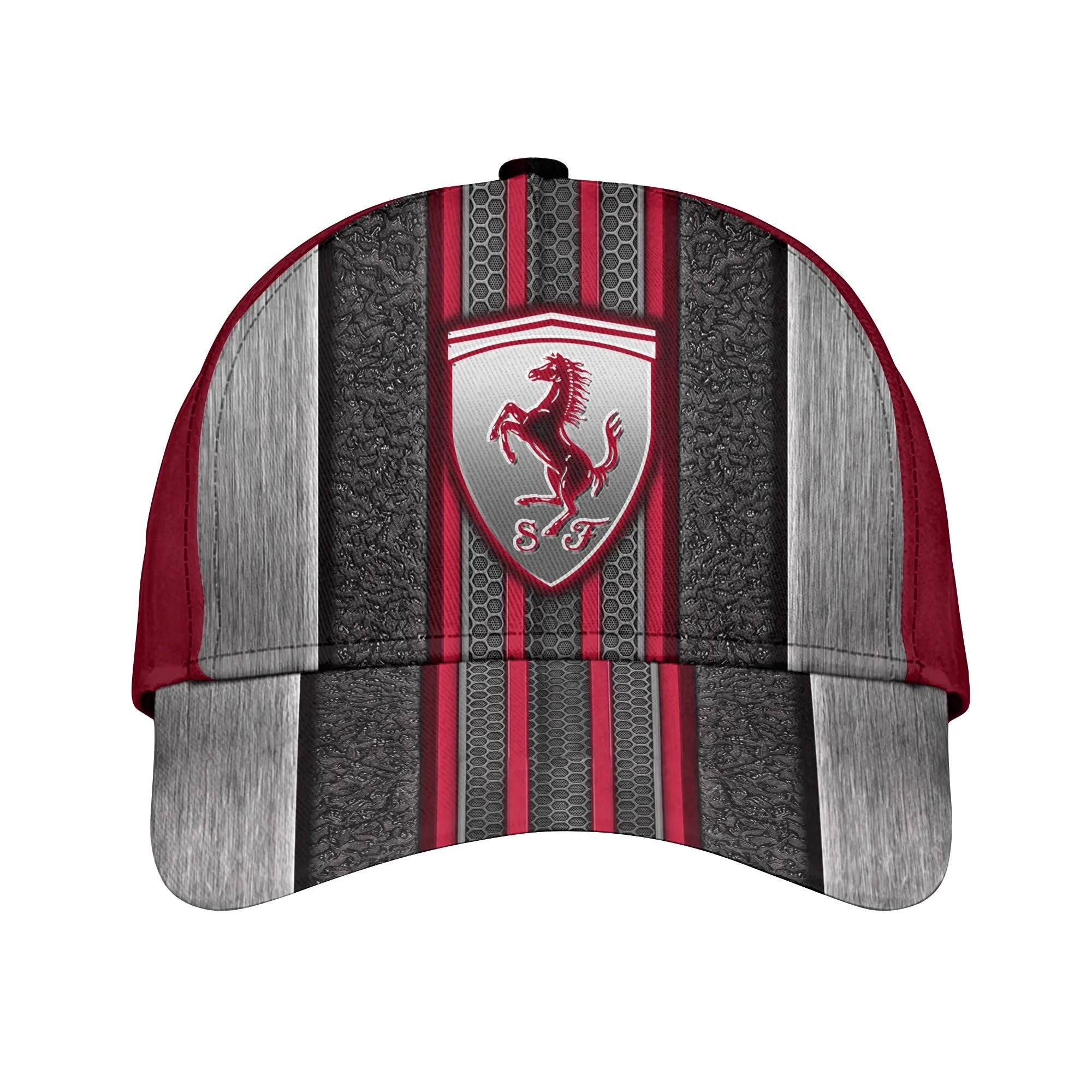 Ferrari Apparels CSC075