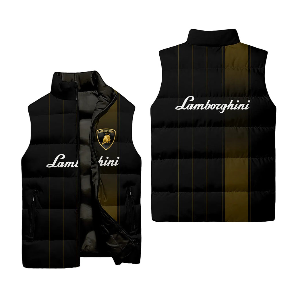 Lamborghini Apparels SC068