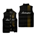 Lamborghini Apparels SC068