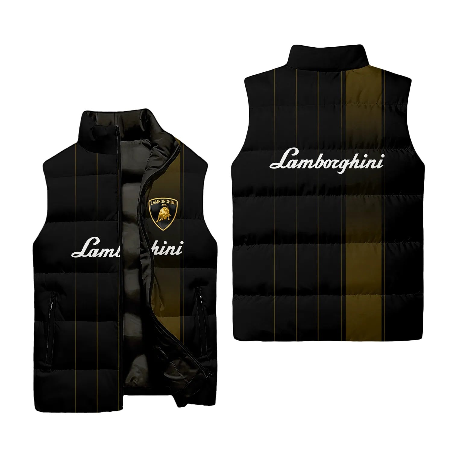 Lamborghini Apparels SC068