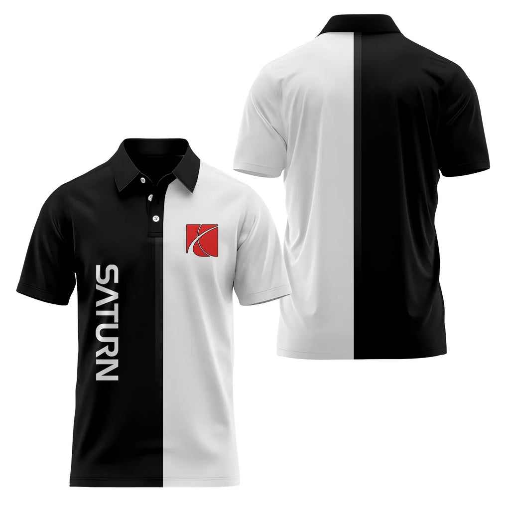 Saturn Apparels SC076