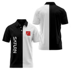 Saturn Apparels SC076