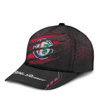 Alfa Romeo Cap CSC017