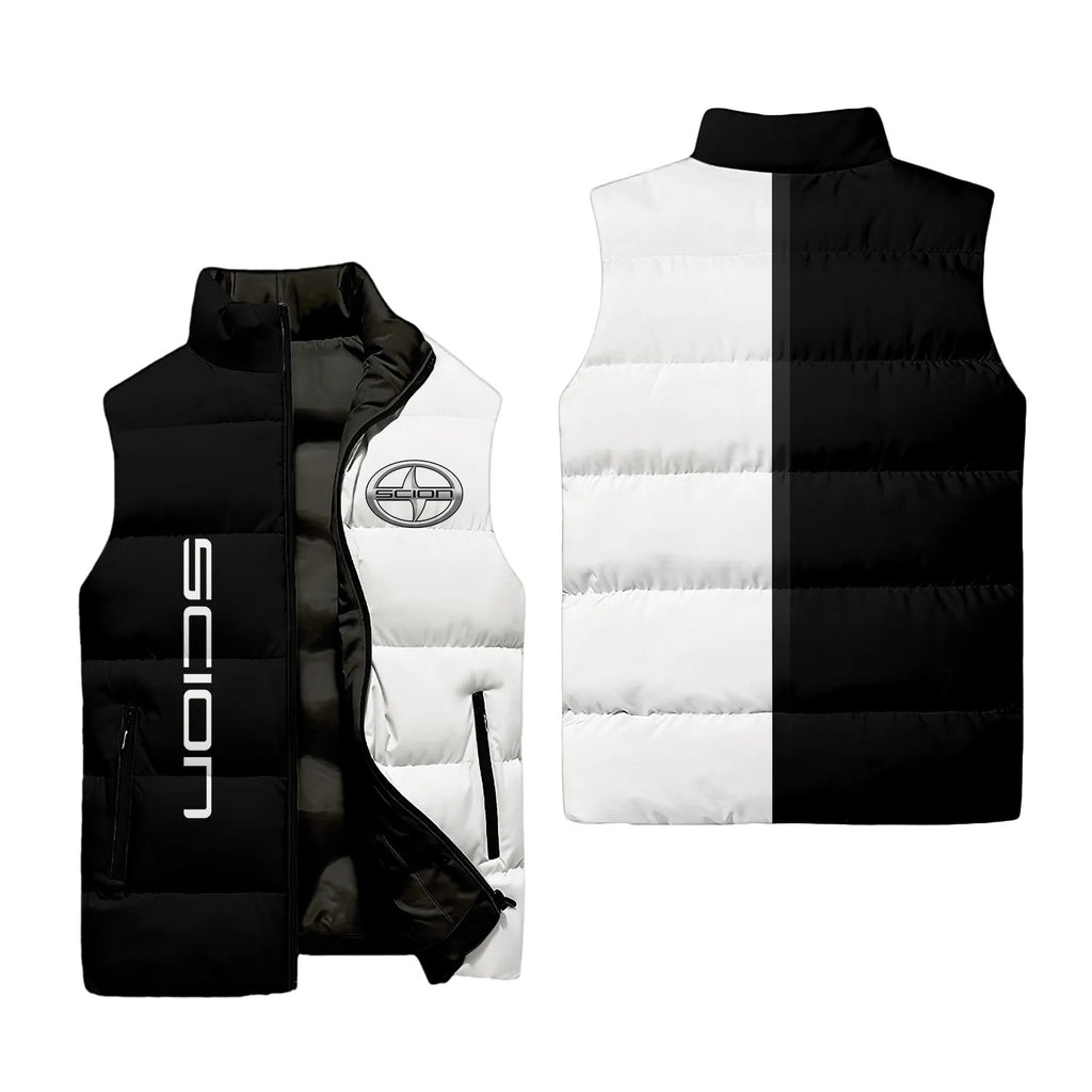 Scion Apparels SC076