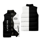 Scion Apparels SC076