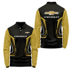 Chevrolet Apparels SC075