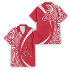 Dodge Apparels SHW072