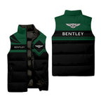 Bentley Apparels SC066