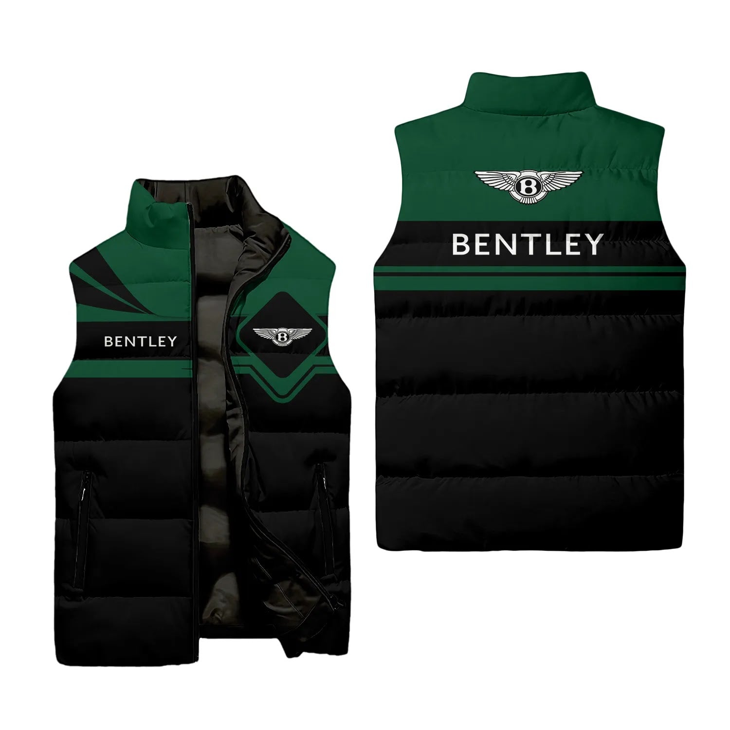Bentley Apparels SC066