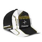 Polestar Cap CSC035