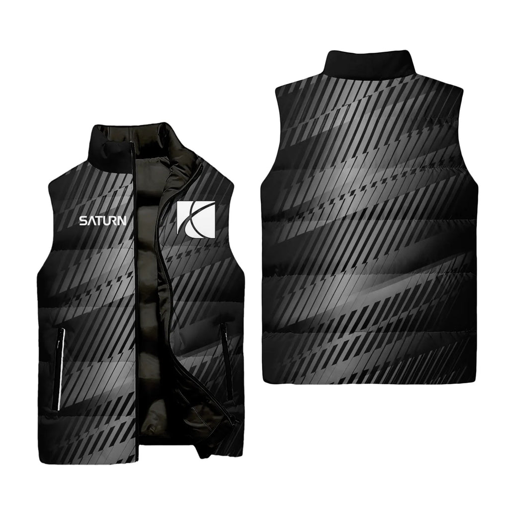 Saturn Apparels SC118