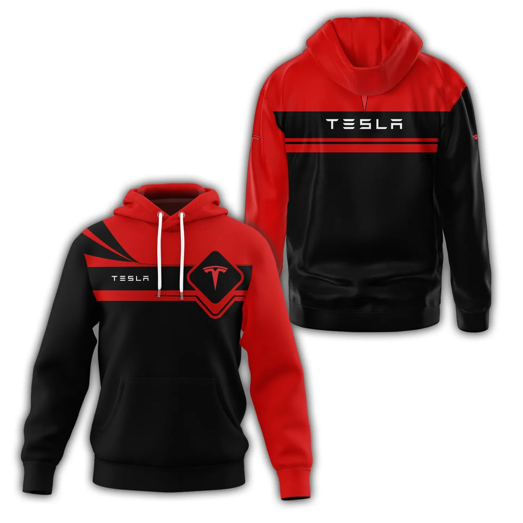 Tesla Apparels SC066