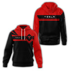 Tesla Apparels SC066