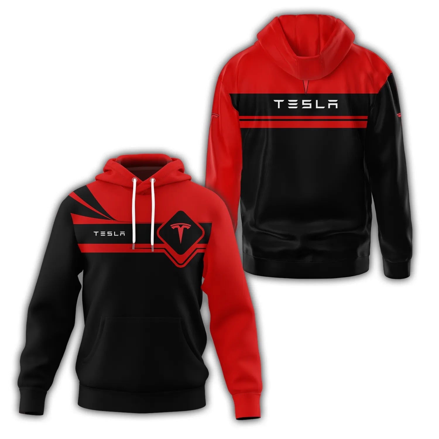 Tesla Apparels SC066
