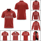 Porsche Apparels SC104