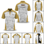 Cadillac Apparels SC081