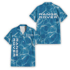 Range Rover Apparels SHW035