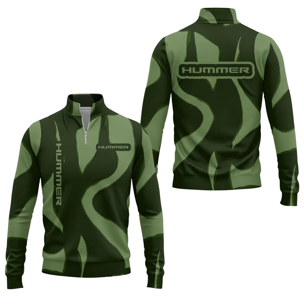 Hummer Apparels SHW068