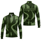 Hummer Apparels SHW068