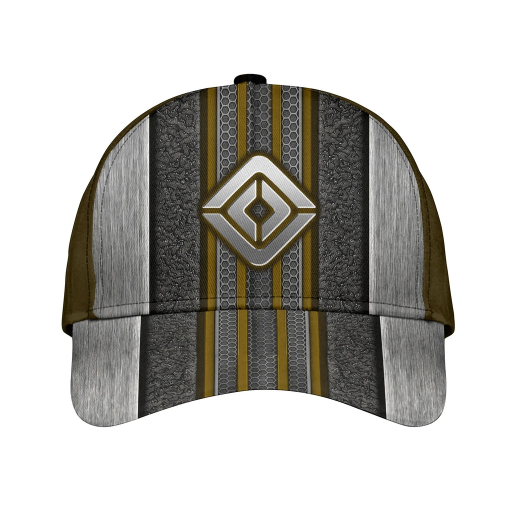 Rivian Apparels CSC075
