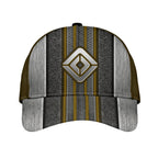 Rivian Apparels CSC075