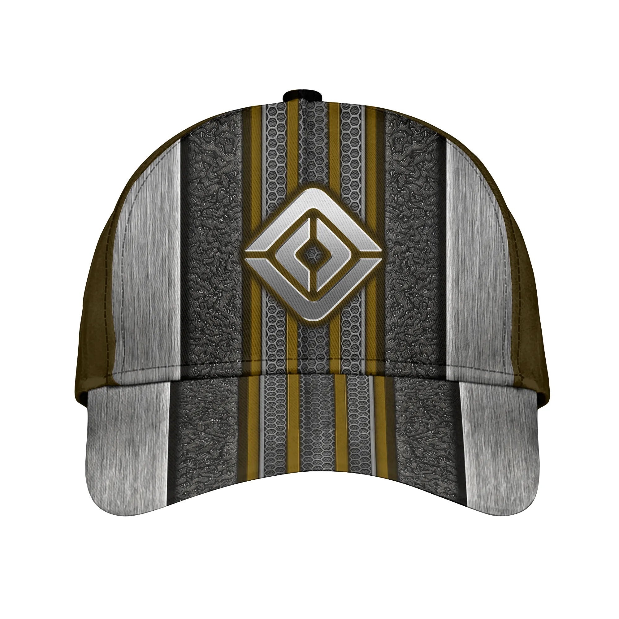 Rivian Apparels CSC075