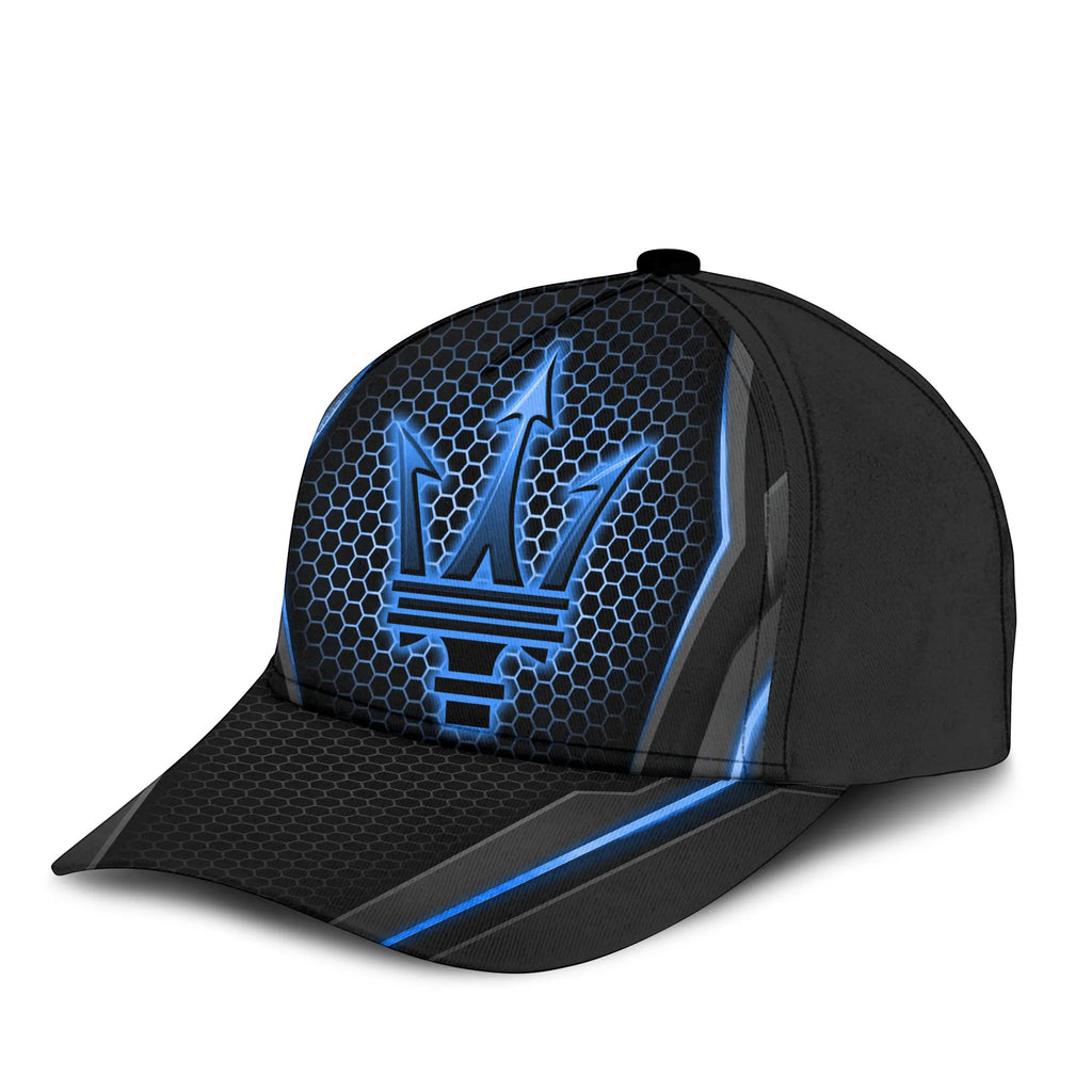 Maserati Apparels CSC077