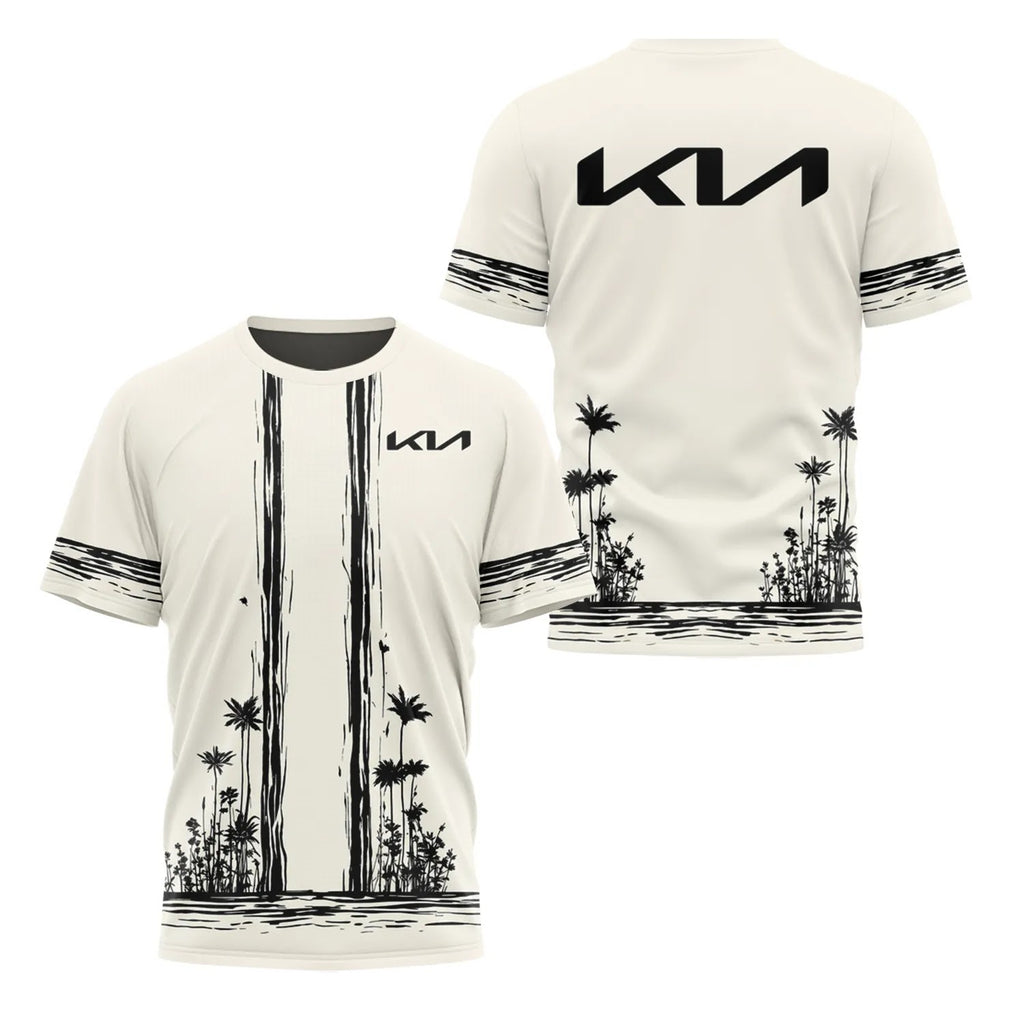 Kia Apparels SHW043
