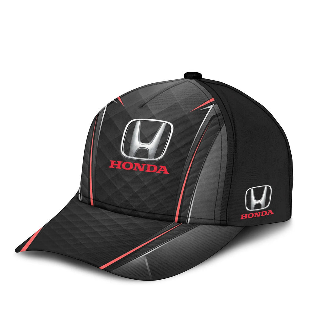 Honda Apparels CSC057