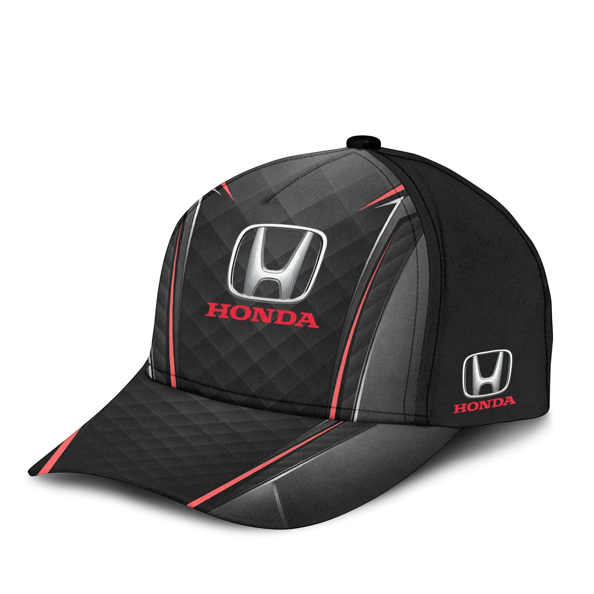 Honda Apparels CSC057
