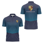 Porsche Apparels SC099