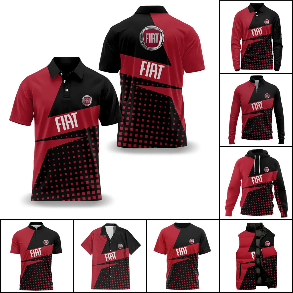 Fiat Apparels SC083