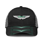 Aston Martin Cap CSC009