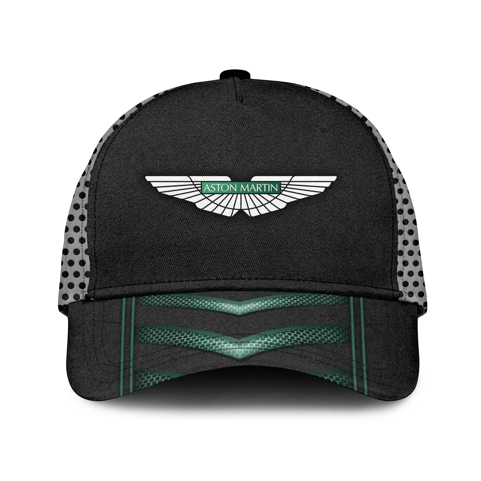 Aston Martin Cap CSC009