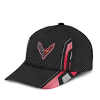 Corvette Apparels CSC059