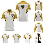 Lamborghini Apparels SC113