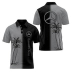 Mercedes-Benz Apparels SHW037