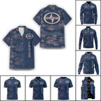 Scion Apparels SHW007