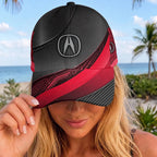 Acura Apparels CSC065