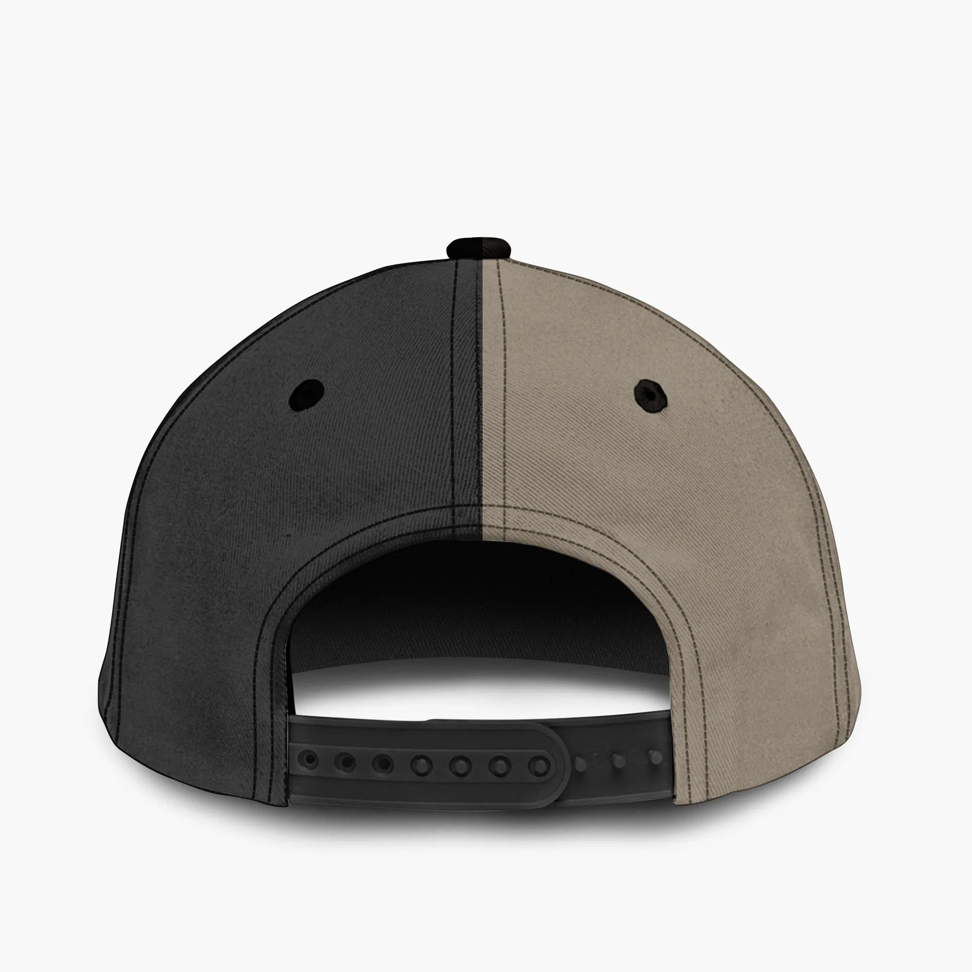 Lexus Cap CSC011