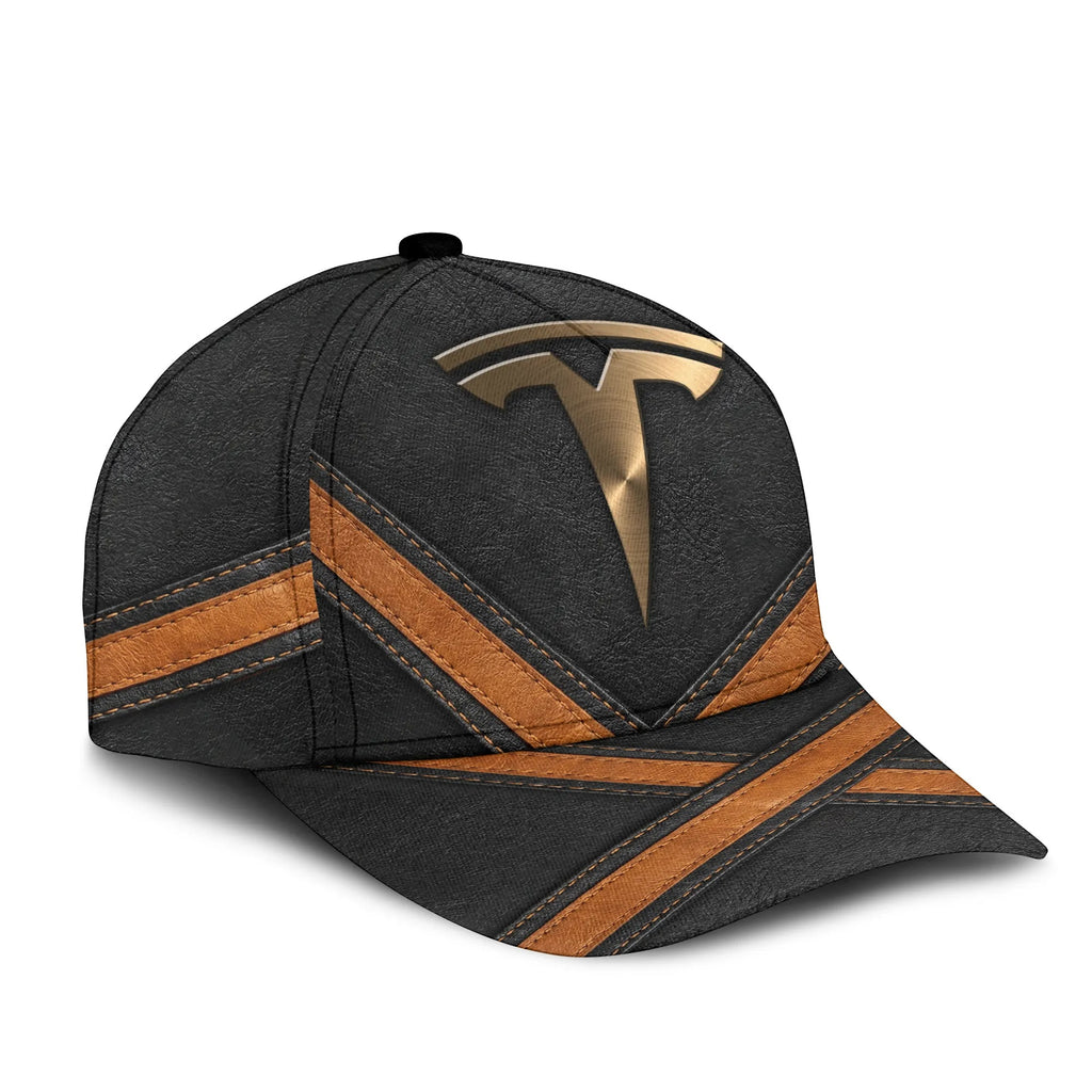 Tesla Apparels CSC064