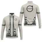 Volvo Apparels SHW043