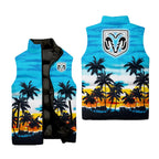 Ram Apparels SHW051