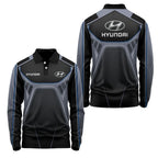 Hyundai Apparels SC088