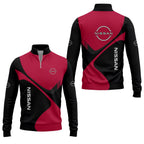 Nissan Apparels SC058