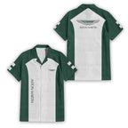 Aston Martin Apparels SC078