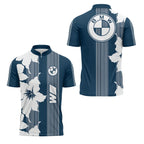 BMW Apparels SHW039