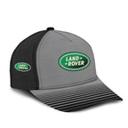 Land Rover Apparels CSC049